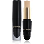 Lancôme Teint Idole Ultra Wear Stick make-up v tyčinke s aplikátorom odtieň 02 Lys Rosé 9 g