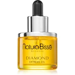 Natura Bissé Diamond Age-Defying Diamond Extreme vyživujúci pleťový olej 30 ml