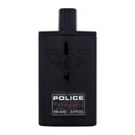 Police Extreme 100 ml toaletní voda pro muže