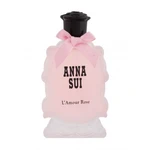 Anna Sui L’Amour Rose 75 ml toaletní voda pro ženy