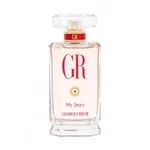 Georges Rech My Story 100 ml parfémovaná voda pro ženy