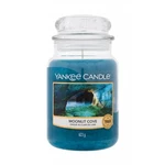 Yankee Candle Moonlit Cove 623 g vonná svíčka unisex