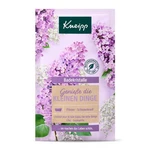 Kneipp Mineral Bath Salt Enjoy The Little Things 60 g koupelová sůl unisex