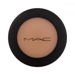 MAC Studio Finish SPF35 7 g korektor pro ženy NW25