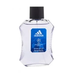 Adidas UEFA Champions League Anthem Edition 100 ml toaletní voda pro muže