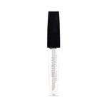 Artdeco Glossy Lip Finish 5 ml lesk na rty pro ženy Transparent