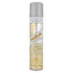 Batiste Brilliant Blonde 200 ml suchý šampon pro ženy na blond vlasy