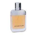 Davidoff Adventure 50 ml toaletní voda pro muže