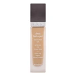 Sisley Phyto Teint Expert 30 ml make-up pro ženy 0 Porcelaine