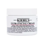 Kiehl´s Ultra Facial Cream 50 ml denní pleťový krém pro ženy na všechny typy pleti; na dehydratovanou pleť