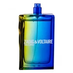 Zadig & Voltaire This is Love! 100 ml toaletní voda tester pro muže