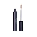 Dr. Hauschka Mascara Defining 6 ml řasenka pro ženy 02 Brown tvarující řasenka