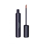 Dr. Hauschka Lip Gloss 4,5 ml lesk na rty pro ženy 05 Cornelian