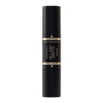 Max Factor Facefinity All Day Matte 11 g make-up pro ženy 88 Praline