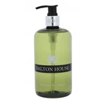 Xpel Dalton House Orchard Burst 500 ml tekuté mýdlo pro ženy