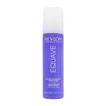 Revlon Professional Equave Blonde 200 ml kondicionér pro ženy na blond vlasy