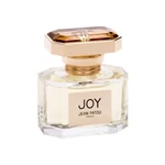 Jean Patou Joy 30 ml toaletní voda pro ženy