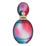 Missoni Missoni 2015 50 ml parfémovaná voda pro ženy