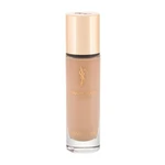 Yves Saint Laurent Touche Éclat Le Teint 30 ml make-up pro ženy BR40 Cool Sand