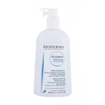 BIODERMA Atoderm Intensive Ultra-Soothing Foaming Gel 500 ml sprchový gel unisex