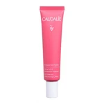 Caudalie Vinosource-Hydra S.O.S Intense Moisturizing 40 ml denní pleťový krém na všechny typy pleti; výživa a regenerace pleti