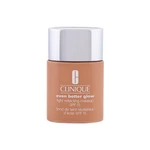 Clinique Even Better Glow SPF15 30 ml make-up pro ženy CN 52 Neutral na všechny typy pleti; na pigmentové skvrny; na rozjasnění pleti