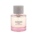 GUESS Guess 1981 Los Angeles 100 ml toaletní voda pro ženy