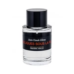 Frederic Malle Angeliques Sous La Pluie 100 ml toaletní voda unisex