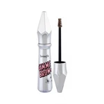 Benefit Gimme Brow+ Brow-Volumizing 3 g gel a pomáda na obočí pro ženy 1 Cool Light Blonde