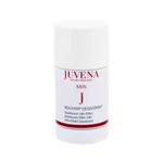 Juvena Rejuven® Men 24h 75 ml deodorant pro muže deostick