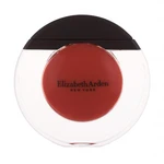 Elizabeth Arden Sheer Kiss Lip Oil 7 ml lesk na rty pro ženy 04 Rejuvenating Red