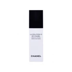 Chanel La Solution 10 de Chanel 30 ml denní pleťový krém pro ženy na všechny typy pleti; na citlivou a podrážděnou pleť; na dehydratovanou pleť