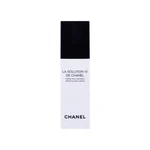 Chanel La Solution 10 de Chanel 30 ml denní pleťový krém pro ženy na všechny typy pleti; na citlivou a podrážděnou pleť; na dehydratovanou pleť