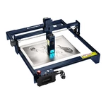 ATOMSTACK A10 PRO Laser Engraver 10W Dual-Laser Output Power Flagship Engraving Cutting Machine Support Offline Engravin