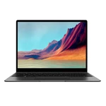 CHUWI CoreBook X Laptop 14.0 inch 2160x1440 Resolution Intel i5-8259U 16GB DDR4 RAM 512GB SSD 46Wh Battery Backlit Keybo