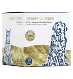 IncaPet Collagen pro psy / koně / kočky - Inca Collagen, 30 ks,IncaPet Collagen pro psy / koně / kočky - Inca Collagen, 30 ks