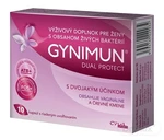 GYNIMUN DUAL PROTECT