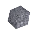 Deštník Reisenthel Umbrella Pocket Mini Signature navy