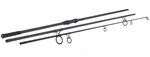 Sportex prut competition carp cs-4 3 díl 3,66 m (12 ft) 3 lb