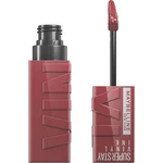 Maybelline NY Superstay 40 Witty tek.rúž, 4,2ml