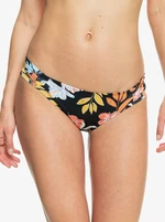 Slip da bagno da donna Roxy