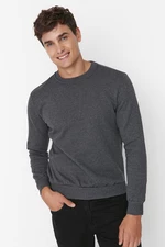 Maglione da uomo Trendyol Collar