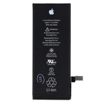 Baterie Apple iPhone 6, 1810mAh Li-Ion, OEM