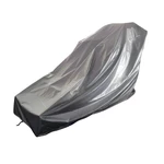 200x95x150cm Heavy Duty Treadmill Running Jogging Machine Waterproof Cover Shelter Protection Tools Kit