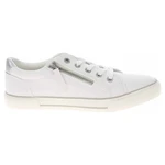 Dívčí topánky s.Oliver 5-43209-28 white 39