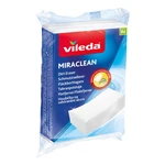 Vileda Miraclean Špongia