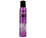 Uhladzujúca hmla pre lesk vlasov Mila Be Art Shining Mist - 200 ml (0104003) + darček zadarmo