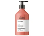 Starostlivosť pre posilnenie oslabených vlasov Loréal Professionnel Serie Expert Inforcer - 500 ml - L’Oréal Professionnel + darček zadarmo