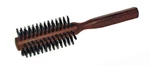 Okrúhla kefa na vlasy so štetinami z diviaka Keller Thermo Line 096 30 40 - 55 x 205 mm + darček zadarmo