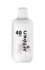 Oxidačný krém Artégo 40 VOL 12% - 1000 ml (0164008) + darček zadarmo